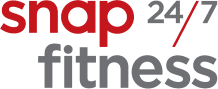Snap Fitness