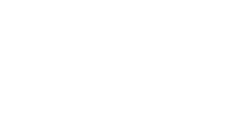 The Gym Group